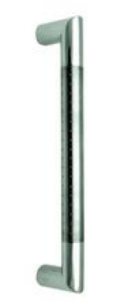 Afbeelding - gpf-70-jpg